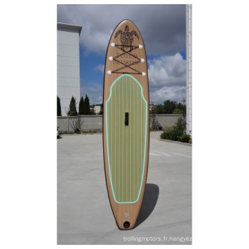 Epoxy Stand Up Paddle Board Epoxy Sup Paddle Boards